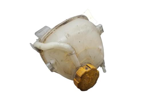 Used Expansion tank SAAB 9-3 (YS3F, E79, D79, D75) 1.9 TiD (150 hp) 25103429