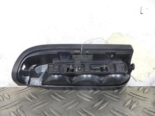 Bremselys CITROËN BERLINGO MULTISPACE (B9) 1.6 HDi 90 | BP25079786L11 