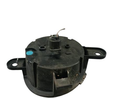 Right daytime light RENAULT TWINGO III (BCM_, BCA_) 1.0 SCe 70 | BP31993808C103