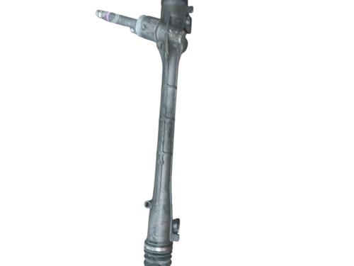 Steering rack TOYOTA AVENSIS Saloon (_T27_) 2.0 D-4D (ADT270_, ADT270R) | BP26595719M22 