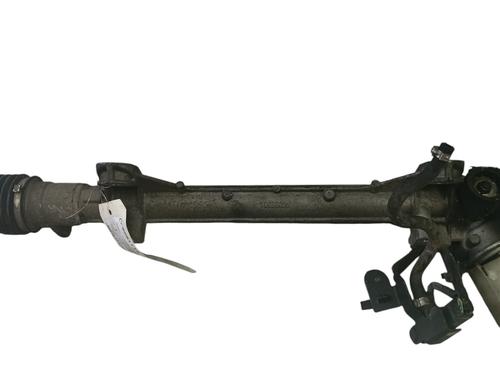 Steering rack RENAULT MEGANE III Hatchback (BZ0/1_, B3_) 1.5 dCi (BZ09, BZ0D, BZ1W, BZ29, BZ14) | BP26594912M22 