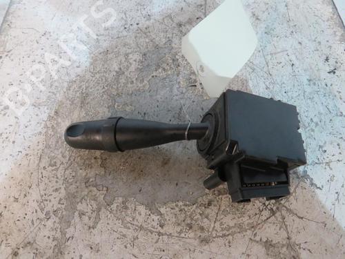 Used Steering column stalk Steering column stalk SUZUKI SWIFT III (MZ, EZ) 1.3 DDiS (RS413D) (75 hp) 25066710 25066710