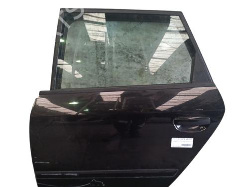 Used Left rear door AUDI A3 Sportback (8PA) 1.6 TDI (105 hp) 29635204