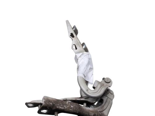 Hinge/Door check strap PEUGEOT 207 (WA_, WC_) 1.6 HDi | BP29429143C146 