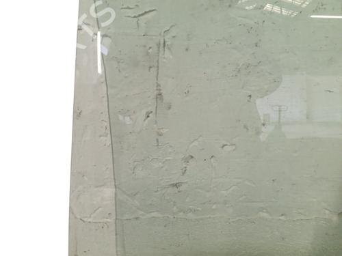 Used Rear left door window Rear left door window TOYOTA RAV 4 II (_A2_) 2.0 D 4WD (CLA20_, CLA21_, CLA20R, CLA21R) (116 hp) 34044446 34044446