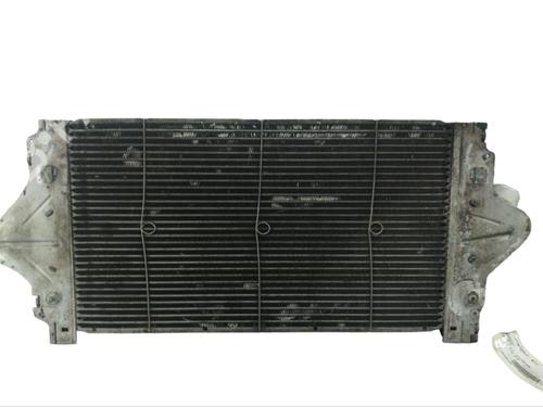 Used Intercooler RENAULT AVANTIME (DE0_) 2.2 dCi (DE01) (150 hp) 25077530