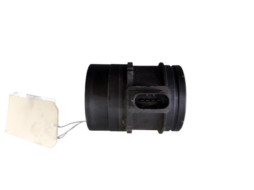 mass-air-flow-sensor-bmw-1-e81-2006-2007-2008-2009-2010-2011-2012-26942097 main image