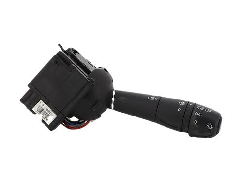 Used Switch Switch DACIA SANDERO II TCe 90 (B8M1, B8MA, B8AC) (90 hp) 33804190 33804190