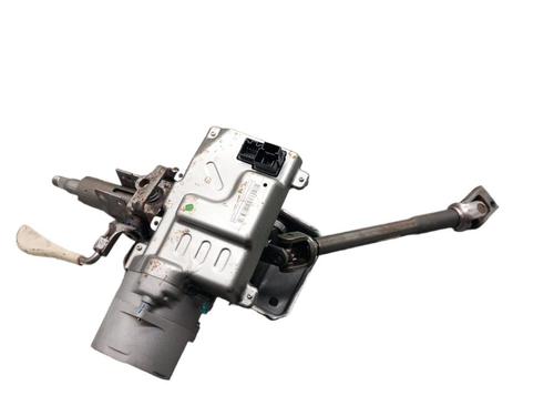 Steering column FIAT 500 (312_) 1.2 (312AXA1A) | BP25072989M21 - Image 3