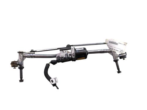 Used Front wiper motor CITROËN BERLINGO Box Body/MPV (K9) 1.5 BlueHDi 75 (75 hp) 32386868