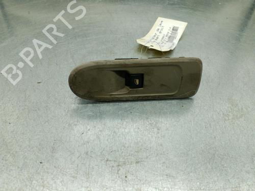 Used Right front window switch Right front window switch CITROËN C5 III Break (RW_) 3.0 HDi 240 (RWX8CA) (241 hp) 25089519 25089519