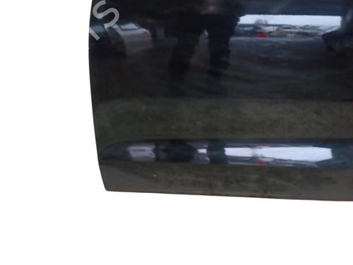 Left front door VW POLO V (6R1, 6C1) 1.6 TDI | BP31925831C2 