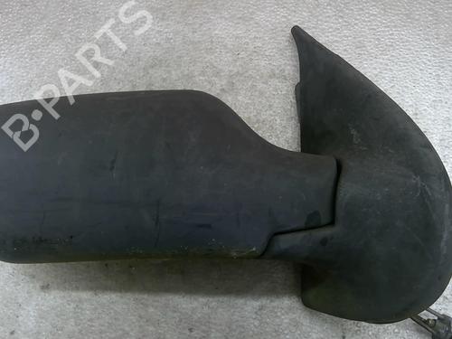 Used Right mirror Right mirror FIAT PUNTO (176_) 55 1.1 (54 hp) 25110476 25110476