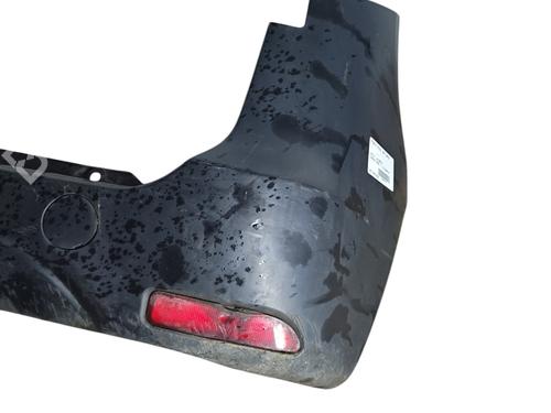 Rear bumper DACIA DOKKER MPV (KE_)  | BP25072026C8 
