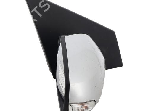 right-mirror-renault-megane-iii-hatchback-bz01_-b3_-2008-30107786 main image