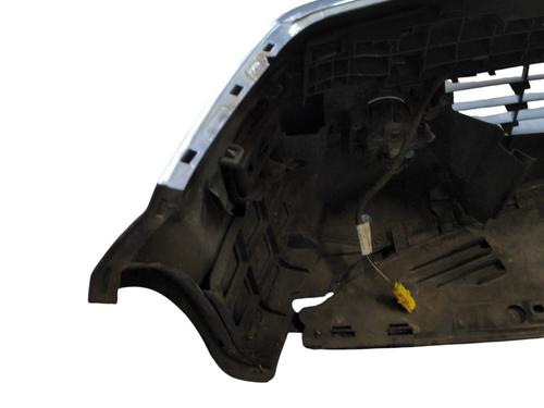 Front bumper RENAULT MEGANE II (BM0/1_, CM0/1_) 1.6 16V | BP29425928C7 