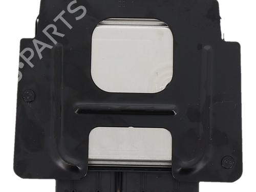 control-unit-citroen-c4-ii-nc_-2009-39952724 main image