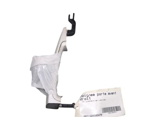 Front right exterior door handle BMW X1 (E84) xDrive 23 d | BP32207114C129