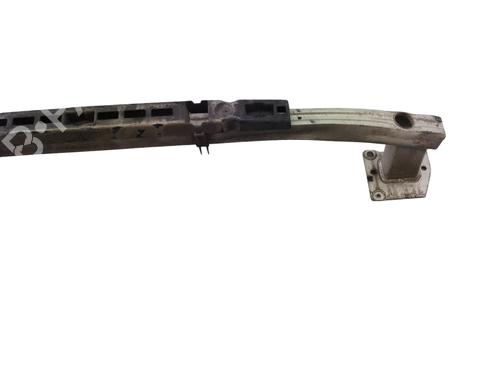 Køfangervange RENAULT MEGANE III Coupe (DZ0/1_) 2.0 dCi (DZ0L) (160 hp) 29926923