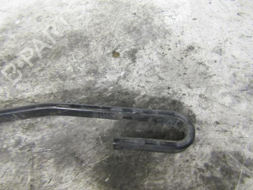 Front windshield wiper arm MERCEDES-BENZ M-CLASS (W163) ML 230 (163.136) | BP25085365C143 