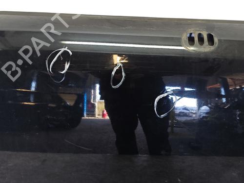 right-front-door-audi-tt-8n3-1998-1999-2000-2001-2002-2003-2004-2005-2006-2007-25056247 main image