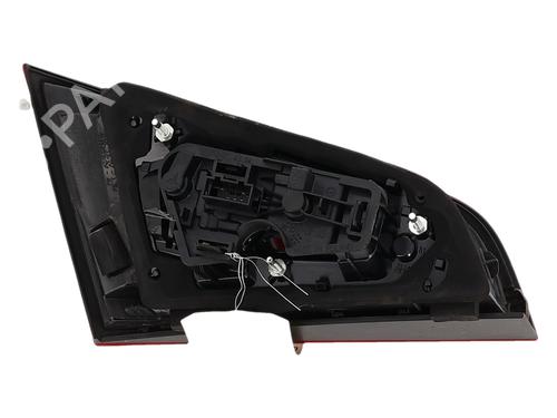 Used Right tailgate light Right tailgate light AUDI A3 Sportback (8VA, 8VF) [2012-2021] 35891005 35891005