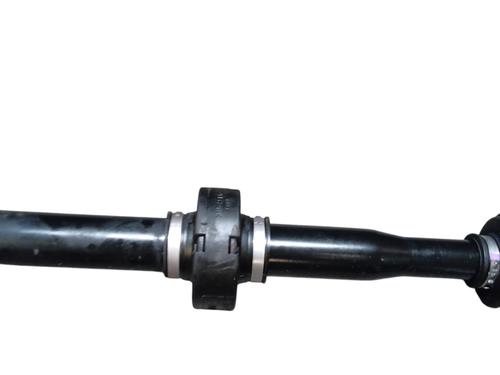 Right front driveshaft TOYOTA AURIS (_E18_) 1.8 Hybrid (ZWE186_, ZWE186R) | BP30438666M39 - Image 2