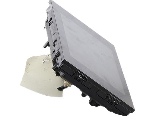 Used Display monitor Display monitor 38871260 38871260
