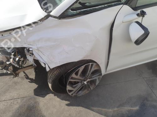 Rear mirror CITROËN C4 Picasso II | BP25061979I6 - Image 6