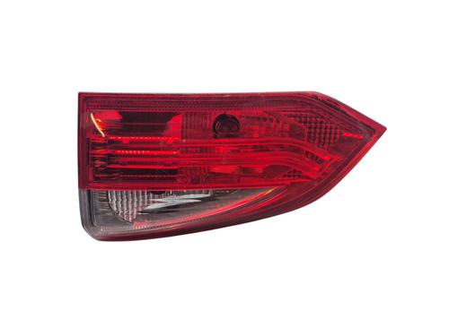 Right tailgate light FORD FOCUS III Turnier 1.6 TDCi | BP29426030C80 