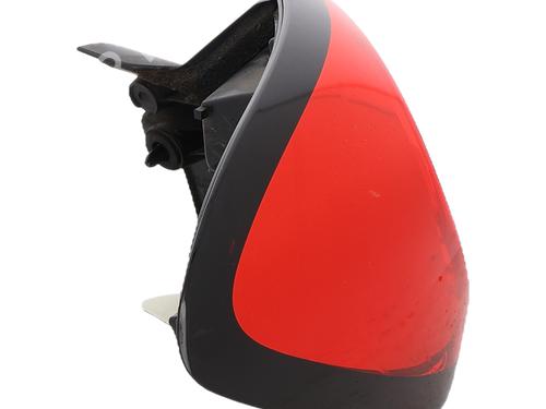 Left taillight RENAULT CAPTUR I (J5_, H5_) 1.5 dCi 90 (J5N4, J5M5, J5MW, J5M6, J5AL, J5AJ) | BP37268956C34 - Image 3