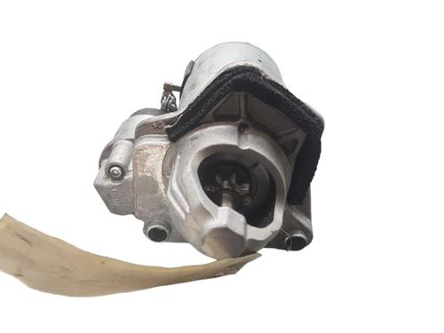 Starter NISSAN MICRA IV (K13K, K13KK) 1.2 | BP25058079M8 