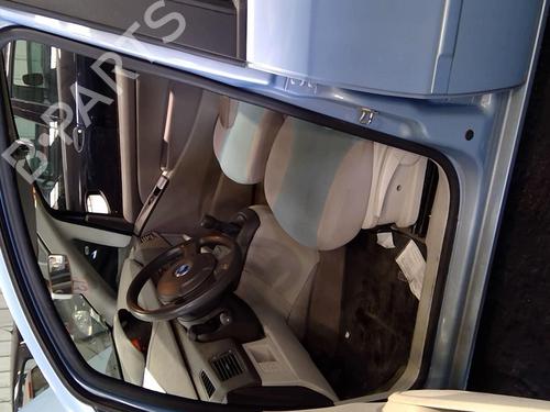Right front window switch FIAT IDEA (350_) 1.9 JTD | BP25088452I26 - Image 11