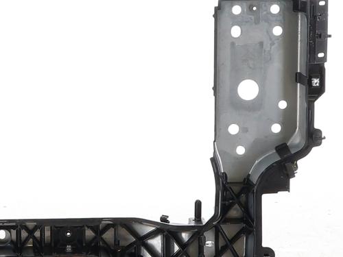 Frontblech RENAULT MEGANE E-TECH SUV EV60 (BNJ1) | BP38187012C72 - Image 2