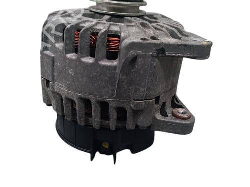 Alternator RENAULT KANGOO Express (FW0/1_) 1.5 dCi 90 (FW0G, FW05, FW08, FW11) | BP29887692M7