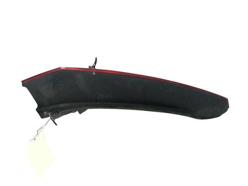 Left taillight FORD FIESTA V (JH_, JD_) 1.4 TDCi | BP25220959C34 