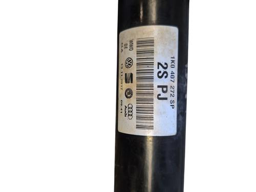 Right front driveshaft AUDI A3 Sportback (8VA, 8VF)  | BP25052874M39 