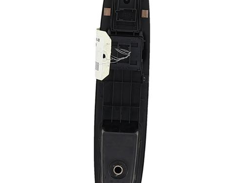 Left front window switch FIAT PUNTO EVO (199_) 1.2 | BP39986683I27 - Image 4