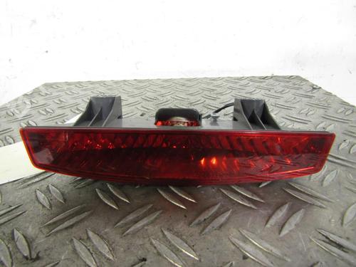 Used Third brake light KIA RIO II (JB) 1.5 CRDi (110 hp) 25108648