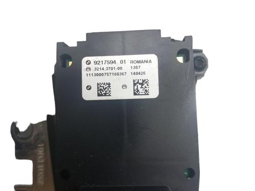 Switch BMW 5 (F10) 520 d | BP25103107I30 - Image 2