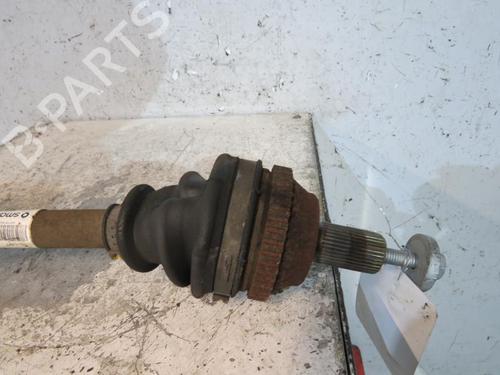left-rear-driveshaft-smart-fortwo-coupe-453-2014-25109397 main image