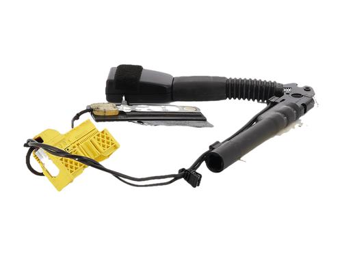 seat-buckle-bmw-1-f20-2011-2012-2013-2014-2015-2016-2017-2018-2019-34217341 main image