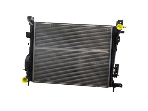 Water radiator CITROËN E-MEHARI Electric | BP32139006M31  - Image 5