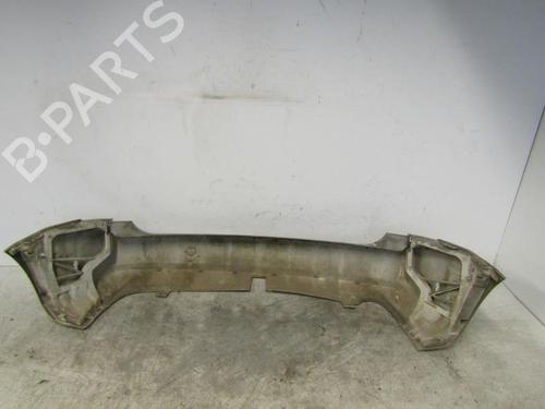 Bak støtfanger FORD FOCUS C-MAX (DM2)  | BP25068966C8 