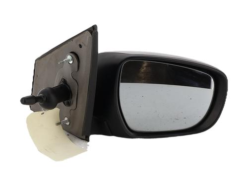 Used Right mirror Right mirror SUZUKI CELERIO (LF) 1.0 (AVK310) (68 hp) 34003255 34003255