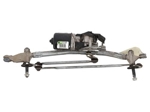 Used Front wiper motor Front wiper motor 36954751 36954751