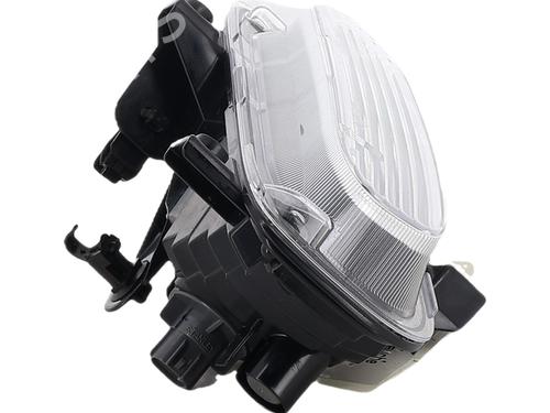 Left front indicator SUZUKI SX4 S-Cross (JY) 1.4 Hybrid (Mild Hybrid) AllGrip (AKK 414) | BP39738439C32 - Image 5