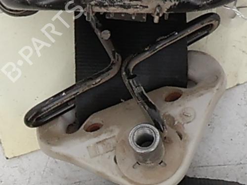 Used Front left seatbelt Front left seatbelt 37796932 37796932