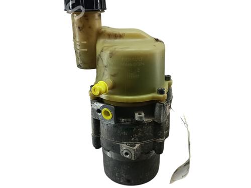 Steering pump DACIA SANDERO II TCe 90 (B8M1, B8MA, B8AC) | BP33041620M99  - Image 8