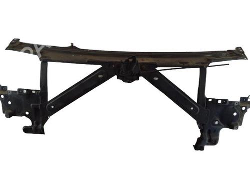 Front slam panel SEAT CORDOBA (6K1, 6K2)  | BP25263131C72 